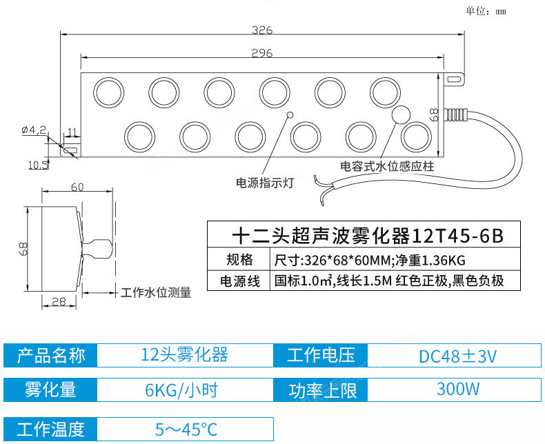 參數(shù)設計圖